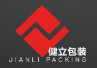 太仓健立包装材料有限公司的企业标志