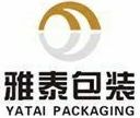 福建省雅泰印刷包装有限公司的企业标志