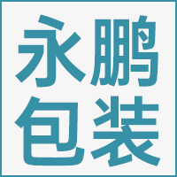 扬州永鹏包装材料有限公司的企业标志