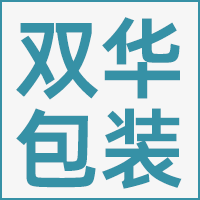 青岛双华包装股份有限公司的企业标志
