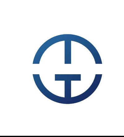 安徽循通包装制品有限公司的企业标志