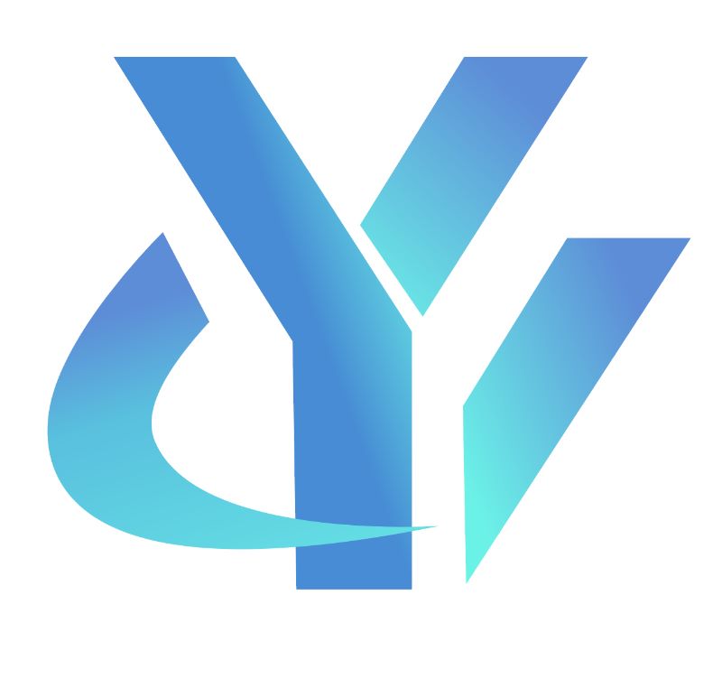 银河包装科技（昆山）有限公司的企业标志