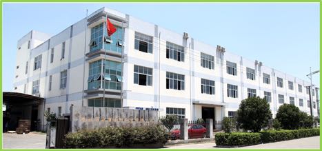 苏州市永津彩印包装有限公司的企业标志