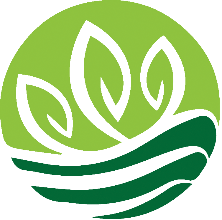 苏州炫之彩新材料股份有限公司的企业标志