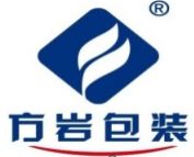 永康市方岩包装有限公司的企业标志