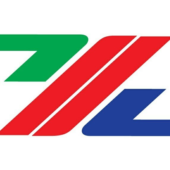 厦门市鑫力胜印刷包装有限公司的企业标志