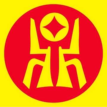 日照元鼎包装有限公司的企业标志