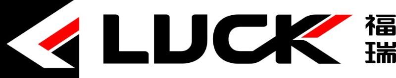 株洲沣柏包装有限公司的企业标志