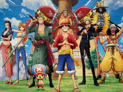 宁波优力文化发展有限公司的企业标志