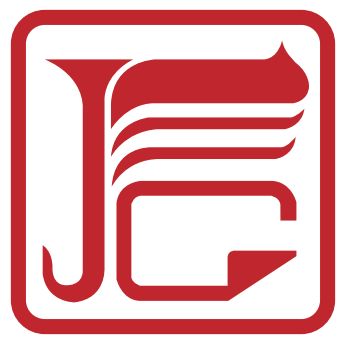 广东君成印刷科技有限公司的企业标志