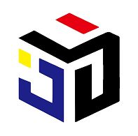 浙江易捷包装科技有限公司的企业标志