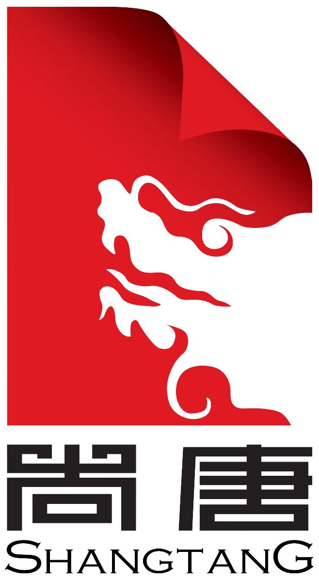 河北尚唐印刷包装有限公司的企业标志