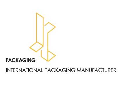 深圳市久成包装科技有限公司的企业标志