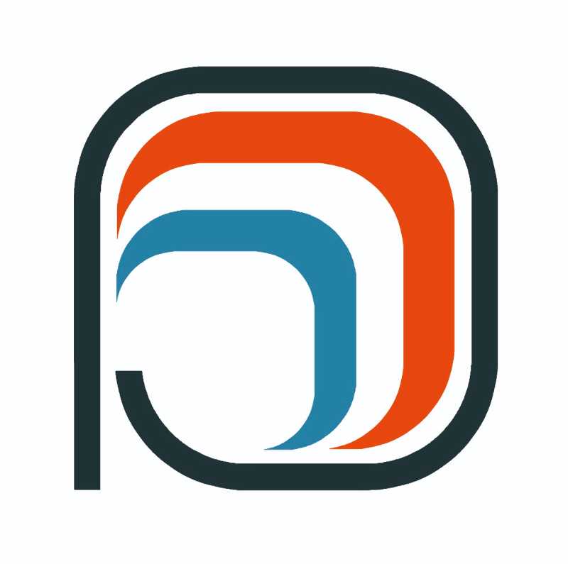 江苏凤凰新华印务集团有限公司的企业标志