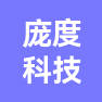 安徽庞度环保科技有限公司的企业标志