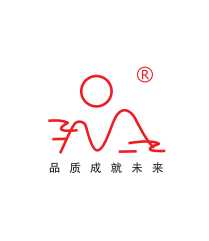 广东旭华数字印刷有限公司的企业标志