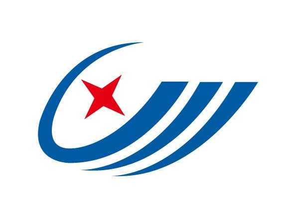 江西新立源印刷包装有限公司的企业标志