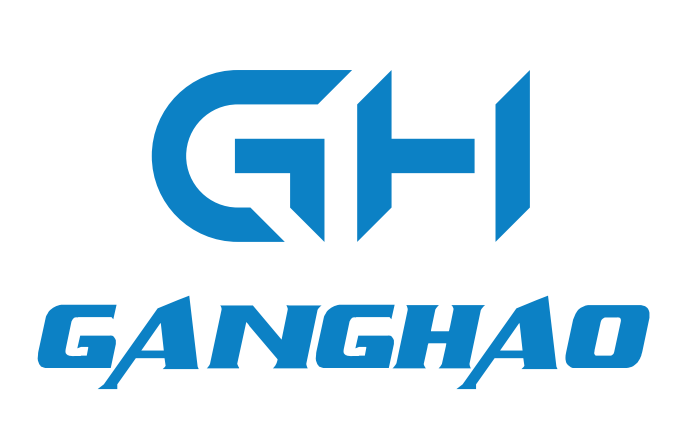 上海港豪服饰有限公司的企业标志