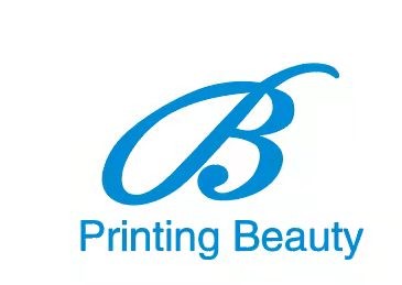 河南印美新材料科技有限公司的企业标志