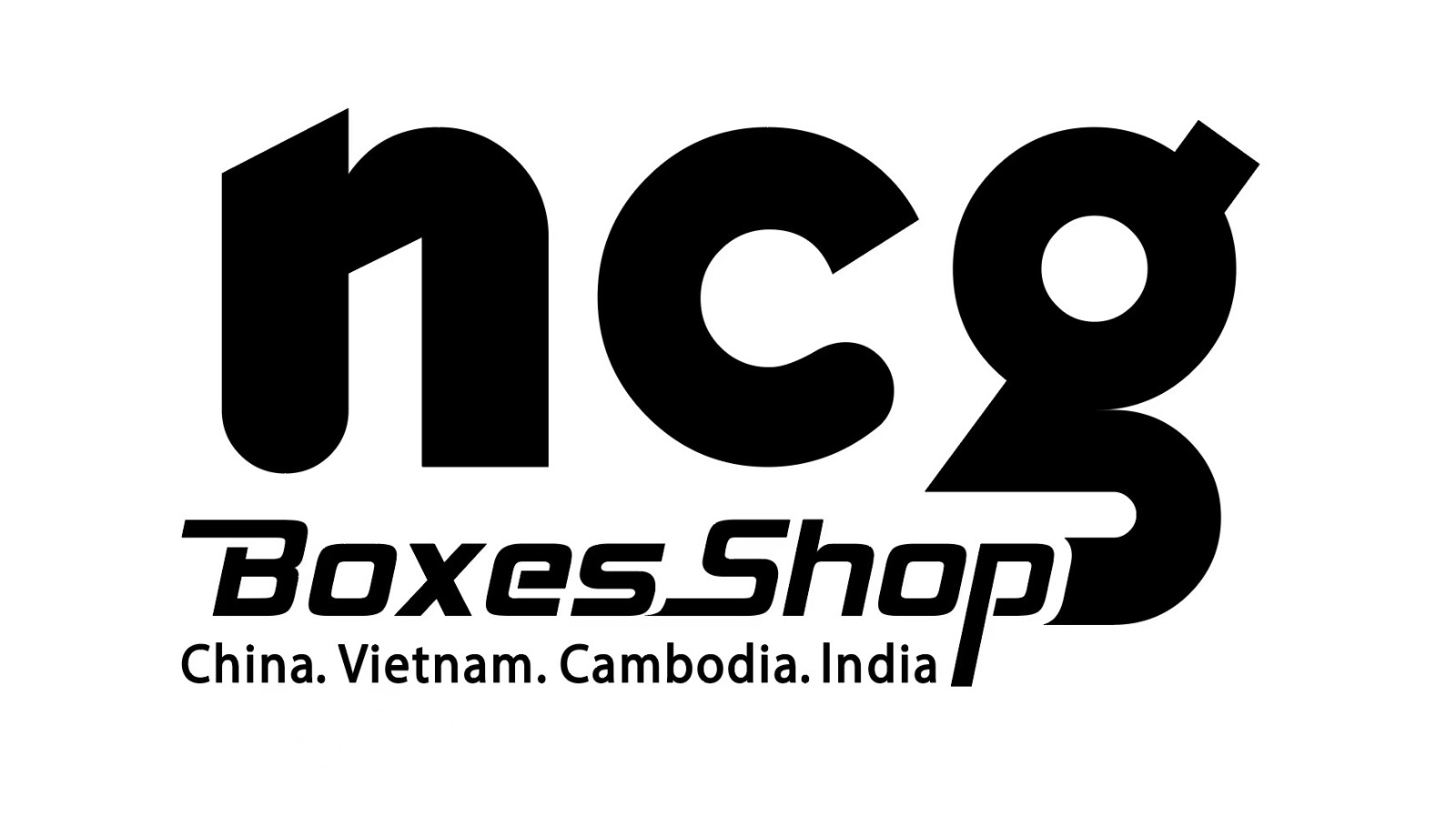 佛山市南海南捷彩印包装有限公司的企业标志