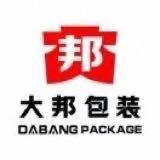 福建省大邦包装股份有限公司的企业标志