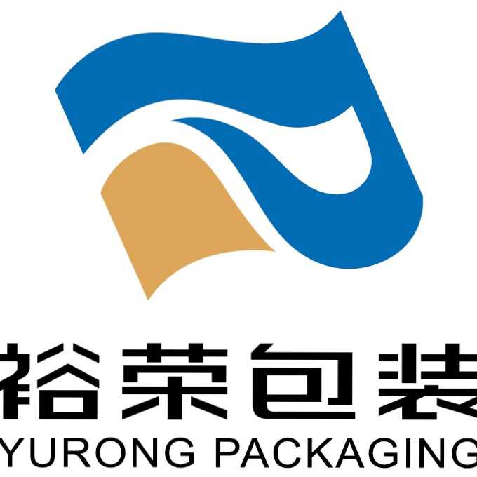 河南裕荣包装新材料有限公司的企业标志