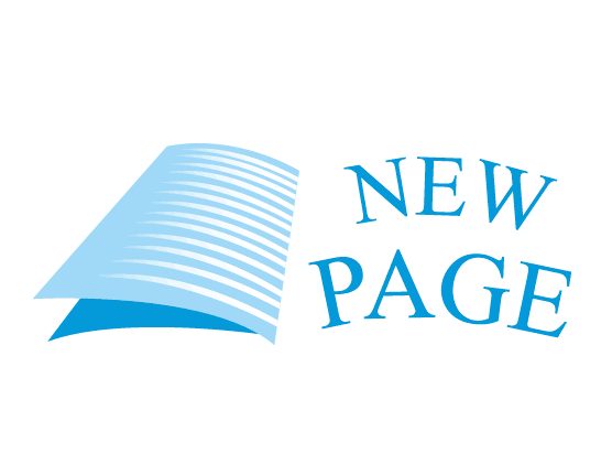 上海纽培包装有限公司的企业标志