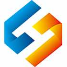 浙江嘉行印务有限公司的企业标志