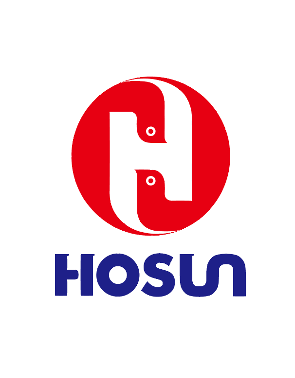 泸州宏太阳包装有限公司的企业标志