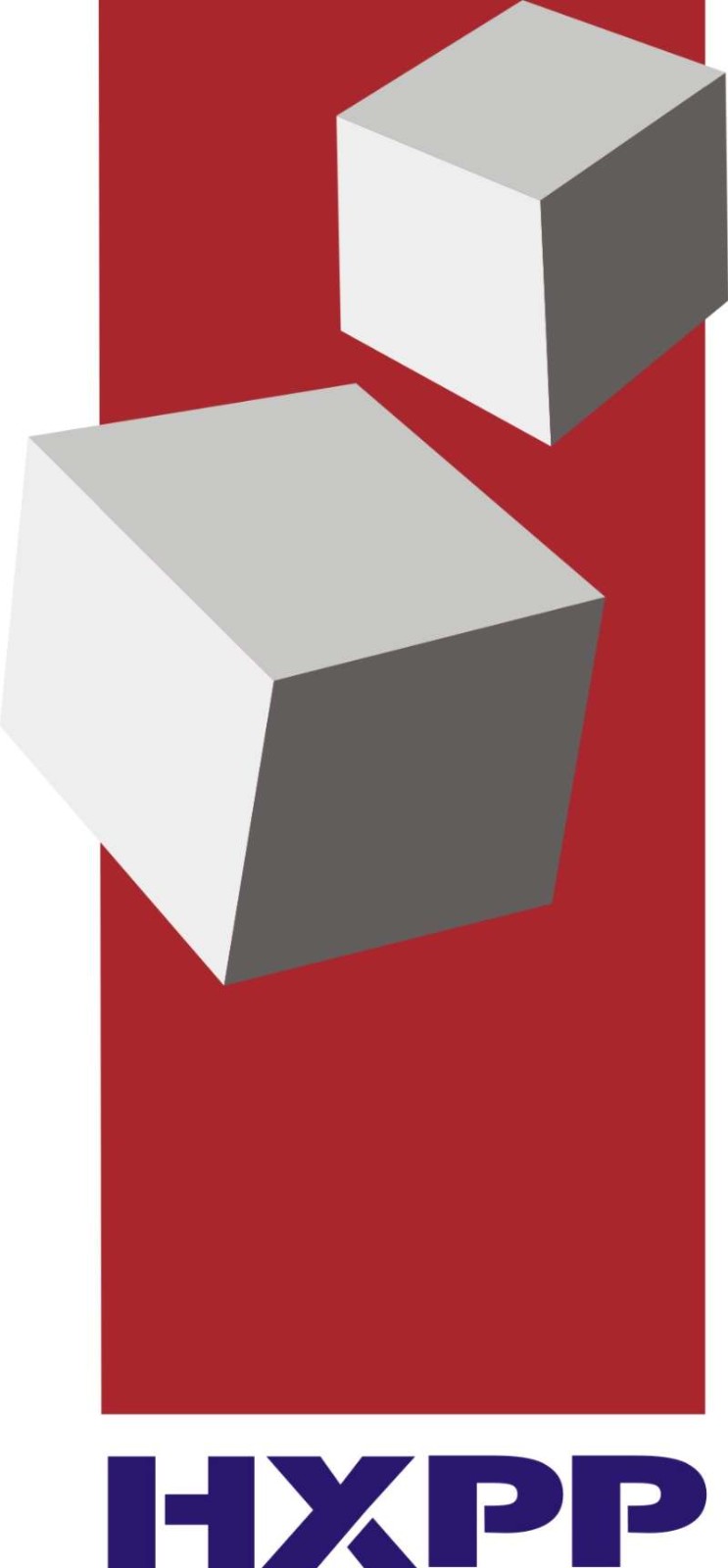 合肥合信包装有限公司的企业标志