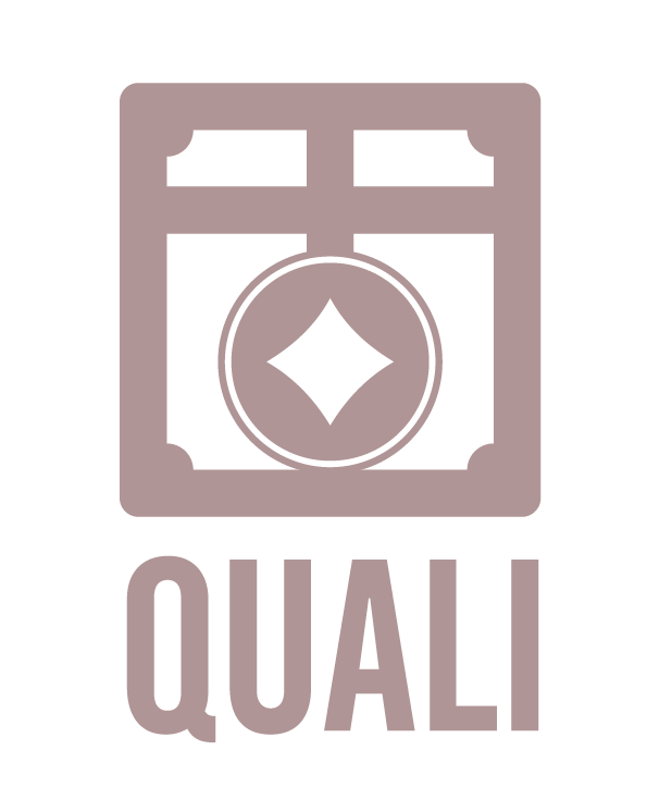 固丽纸业（上海）有限公司的企业标志