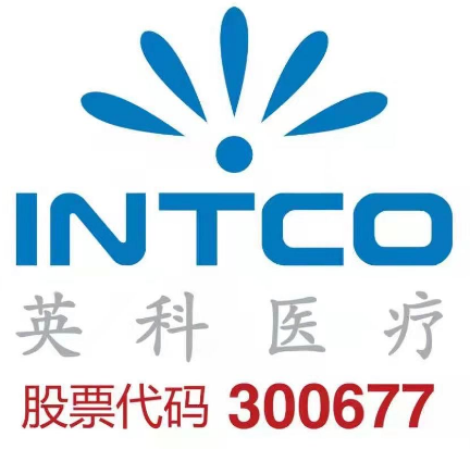 江西英彩科技有限公司的企业标志