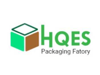 金华沛浦尔印刷包装有限公司的企业标志