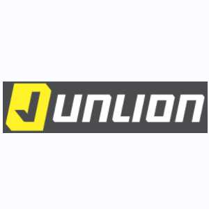 佛山市骏隆智能包装有限公司的企业标志