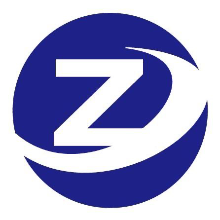 射阳正怡包装制品有限公司的企业标志