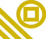 天津中天永汇包装科技有限公司的企业标志