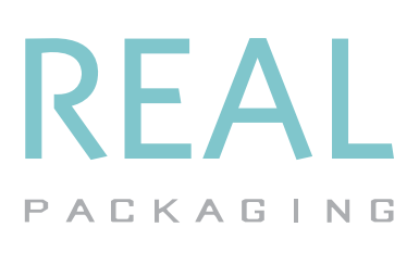 青岛瑞尔包装制品有限公司的企业标志