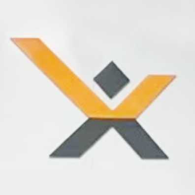 福州立勋包装有限公司的企业标志