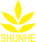 无锡顺和包装制品有限公司的企业标志