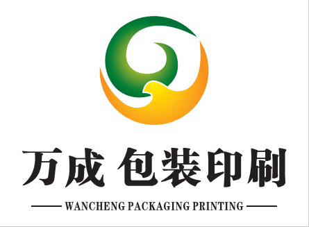 义乌市万成包装印刷有限公司的企业标志