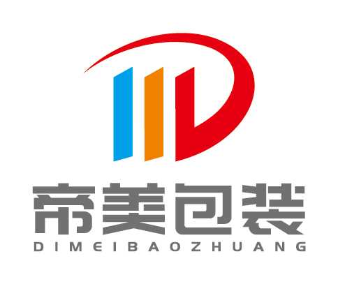 永康市帝美工贸有限公司的企业标志