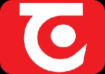 中星中大印刷（深圳）有限公司的企业标志