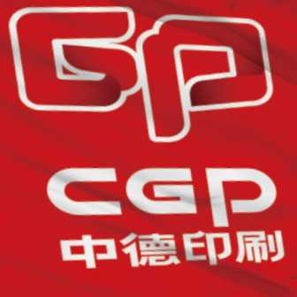 山东满天星印刷有限公司的企业标志