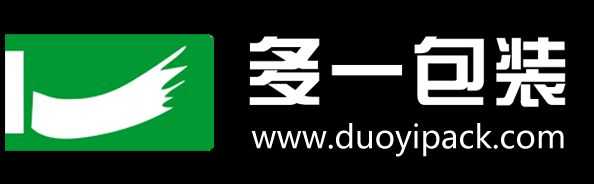 合肥多一包装制品有限责任公司的企业标志