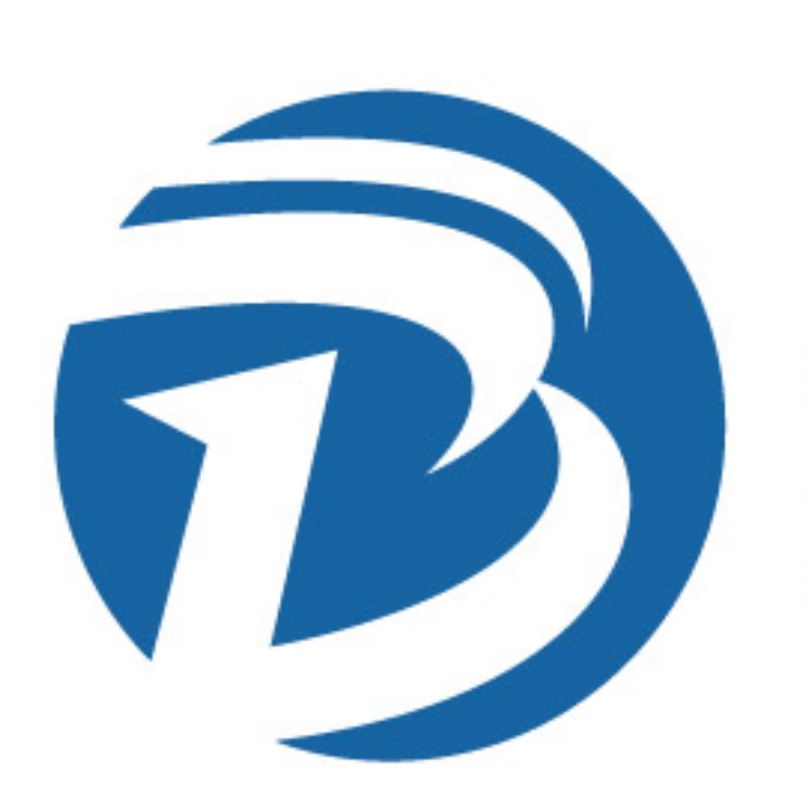 无锡宝莱包装科技有限公司的企业标志