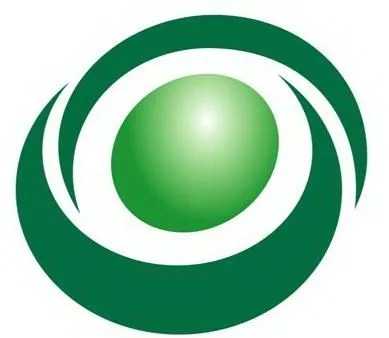 南京顶正包材有限公司的企业标志