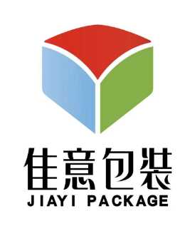 江苏佳意包装科技有限公司的企业标志