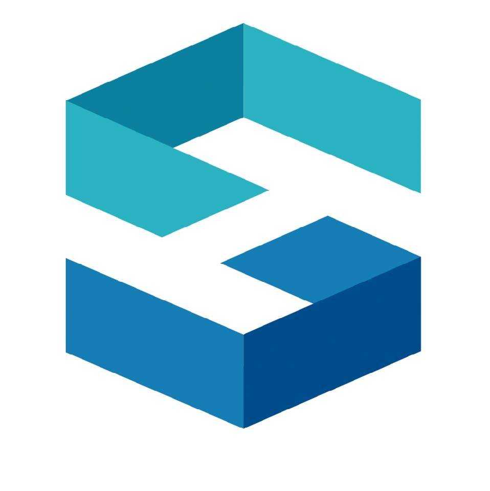 海宁和信包装股份有限公司的企业标志