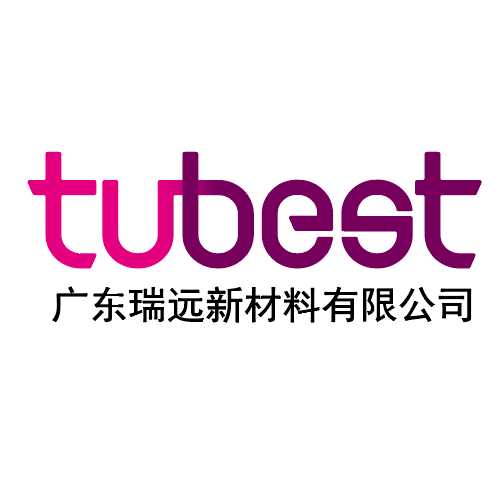 广东瑞远新材料有限公司的企业标志