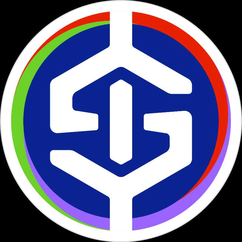 贵州省仁怀市申仁包装印务有限责任公司的企业标志